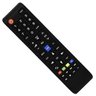 Controle Remoto Mibosat- 3001 /2001 / 1001 - 1