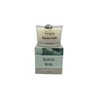 Vela Aromática Quartzo Verde - 110g - 2