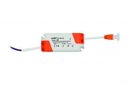 Ver imagem 1 de Drive LED Home Slim LED 18W - Llum Bronzearte - Bivolt