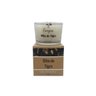 Vela Aromática Olho de Tigre - 110g - 2