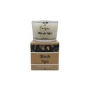 Ver imagem 2 de Vela Aromática Olho de Tigre - 110g