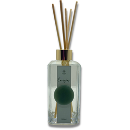 Difusor de Ambiente Quartzo Verde - 2