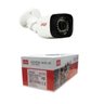Câmera Segurança Prova D'Água-Poeira Full HD 1080P Digital - 1