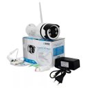 Ver imagem 3 de Câmera Wifi Ip Externa Ip66 a Prova D'Água Yoosee Hd 1080P