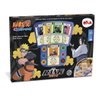 Jogo Rank Card Ninja - Naruto Shippuden [f102] - 4
