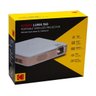 Projetor Portátil de Bolso Kodak 50 Lumens, Uhd, Wifi, HDMI, USB e Micro Sd - 8