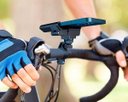 Ver imagem 5 de Suporte de Guidão de Bike para Smartphone de 3,5 a 7 Polegadas