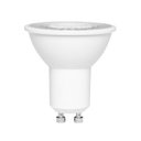 Ver imagem 1 de Lâmpada LED Dicroica GU10 6W 4000K Branco Neutro Bivolt -Stella - STH8535/40