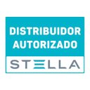 Ver imagem 5 de Lâmpada LED Dicroica GU10 6W 4000K Branco Neutro Bivolt -Stella - STH8535/40