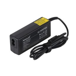 Fonte Notebook Samsung 19v 3.16a 60w (bb20-sa19-a) Bestbattery - 1