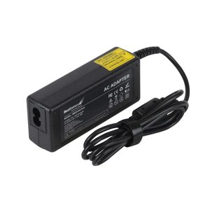 Fonte Notebook Samsung 19v 3.16a 60w (bb20-sa19-a) Bestbattery