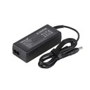 Ver imagem 2 de Fonte Notebook Samsung 19v 3.16a 60w (bb20-sa19-a) Bestbattery