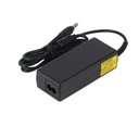 Ver imagem 3 de Fonte Notebook Samsung 19v 3.16a 60w (bb20-sa19-a) Bestbattery