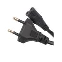 Ver imagem 5 de Fonte Notebook Samsung 19v 3.16a 60w (bb20-sa19-a) Bestbattery