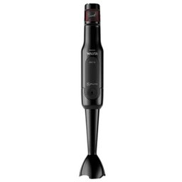 Mixer Philips Walita Daily Collection Ri2622 3 Em 1 Preto - 1