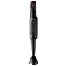 Mixer Philips Walita Daily Collection Ri2622 3 Em 1 Preto - 1