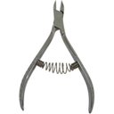 Ver imagem 5 de Alicate De Cutícula Prof. Mola Removível- Afiado - Mac-100