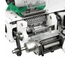 Ver imagem 4 de Elastiqueira 12 Agulhas Direct-drive Industrial Jack - Ijkvc