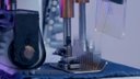 Ver imagem 2 de Elastiqueira 12 Agulhas Direct-drive Industrial Jack - Ijkvc