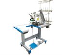 Ver imagem 3 de Elastiqueira 12 Agulhas Direct-drive Industrial Jack - Ijkvc