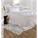 Ver imagem 2 de Tapete para Quarto Foffo Platina 0,50x1,00 São Carlos