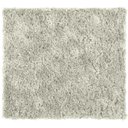 Ver imagem 4 de Tapete para Quarto Foffo Platina 0,50x1,00 São Carlos