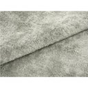 Ver imagem 3 de Tapete para Quarto Foffo Platina 0,50x1,00 São Carlos