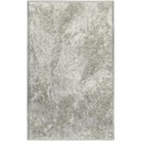 Ver imagem 1 de Tapete para Quarto Foffo Platina 0,50x1,00 São Carlos