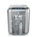 Ver imagem 3 de Purificador de Água Electrolux Prata Pe11x Touch Bivolt