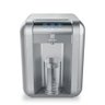 Purificador de Água Electrolux Prata Pe11x Touch Bivolt - 1