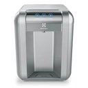 Ver imagem 4 de Purificador de Água Electrolux Prata Pe11x Touch Bivolt