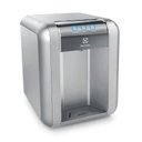 Ver imagem 2 de Purificador de Água Electrolux Prata Pe11x Touch Bivolt