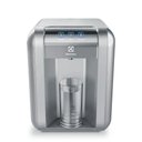 Ver imagem 1 de Purificador de Água Electrolux Prata Pe11x Touch Bivolt