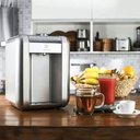 Ver imagem 5 de Purificador de Água Electrolux Prata Pe11x Touch Bivolt