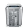 Purificador de Água Electrolux Prata Pe11x Touch Bivolt - 3