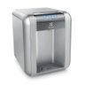 Purificador de Água Electrolux Prata Pe11x Touch Bivolt - 2