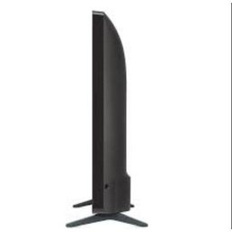 Tv Lg 32" Led Hd Smart Pro 32lq621cbsb.awz - 2