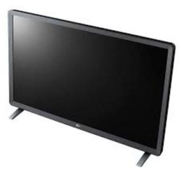Tv Lg 32" Led Hd Smart Pro 32lq621cbsb.awz - 3