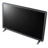 Tv Lg 32" Led Hd Smart Pro 32lq621cbsb.awz - 3