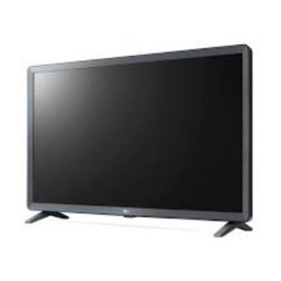 Tv Lg 32" Led Hd Smart Pro 32lq621cbsb.awz - 1