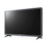 Tv Lg 32" Led Hd Smart Pro 32lq621cbsb.awz - 1
