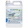 Master Polish 5L - 1