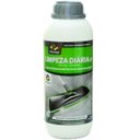 Ver imagem 1 de Limpeza Diária LP - 01 Litro