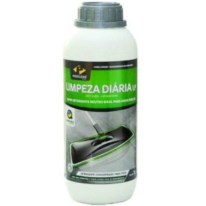 Limpeza Diária LP - 01 Litro