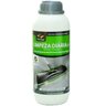 Limpeza Diária LP - 01 Litro - 1