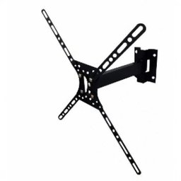Suporte Articulado 3 Movimentos TV 10"-56" Pr-400 Prismatic - 2