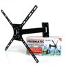 Suporte Articulado 3 Movimentos TV 10"-56" Pr-400 Prismatic - 3