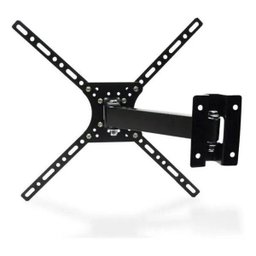 Suporte Articulado 3 Movimentos TV 10"-56" Pr-400 Prismatic - 1