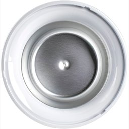 Máquina de Sorvete Elétrica Sorbet Frozen Yogurt Refrescante Voltagem:220v - 5