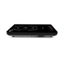 Ver imagem 4 de Cooktop de Indução Portátil 1 Boca Philco Pct10a Display Digital Painel Touch Preto 110v